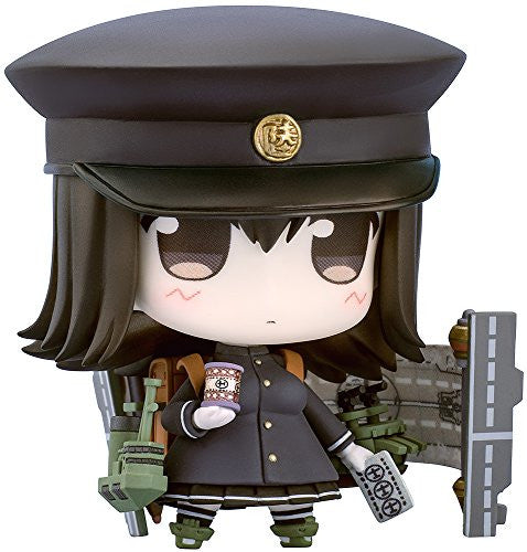 Kantai Collection ~KanColle~ - Akitsu Maru - Medicchu - Kai (Phat Company)
