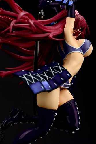 To Heart 2 Dungeon Travelers - Kousaka Tamaki - 1/6 - Samurai, Limited Grade (Orca Toys) - Image 10