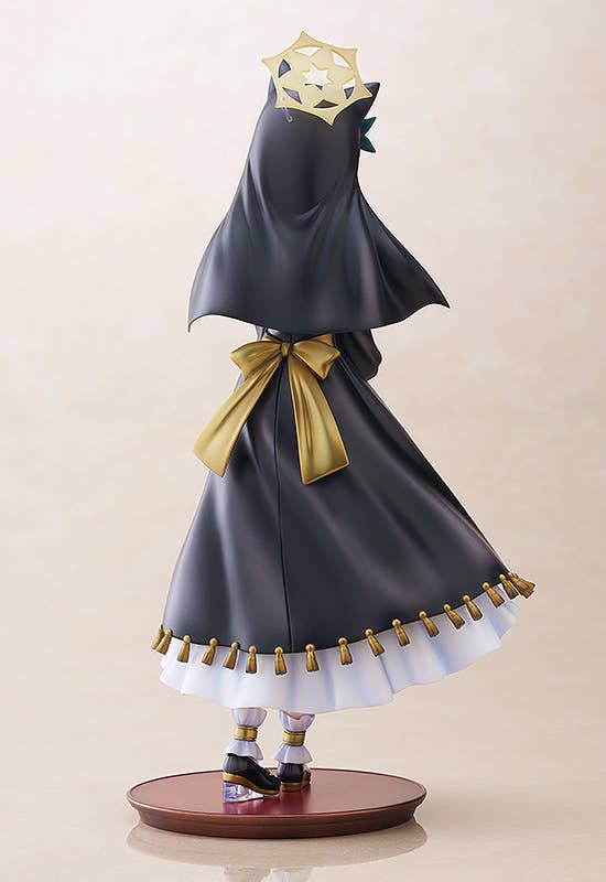 1/7 Blue Archive: Mari (Rerelease) - Image 4