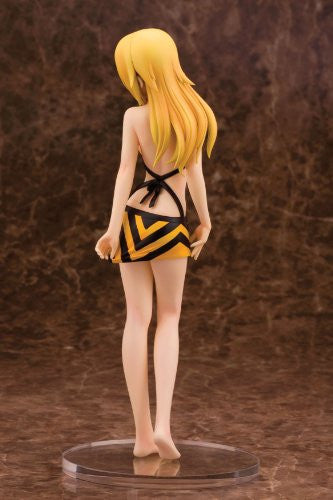 IS: Infinite Stratos - Charlotte Dunois - 1/7 - Swimsuit ver. (Alphamax) - Image 10