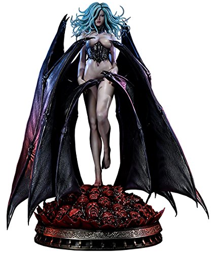Berserk - Slan - Ultimate Premium Masterline UPMBR-07 - 1/4 (Prime 1 Studio)