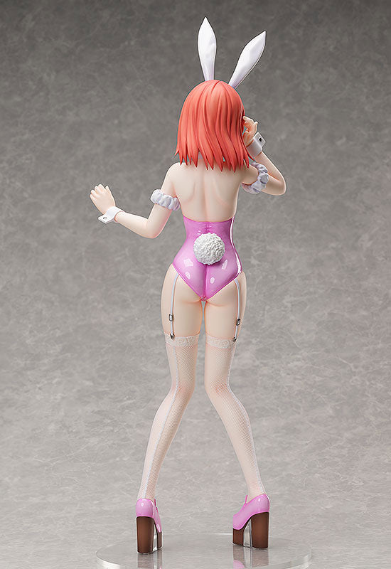 Kanojo, Okarishimasu - Sakurasawa Sumi - B-style - 1/4 - Bunny Ver. (FREEing) - Image 5