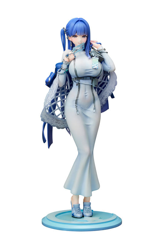 Goddess of Victory: Nikke - Arcana - 1/7 (Design Coco)