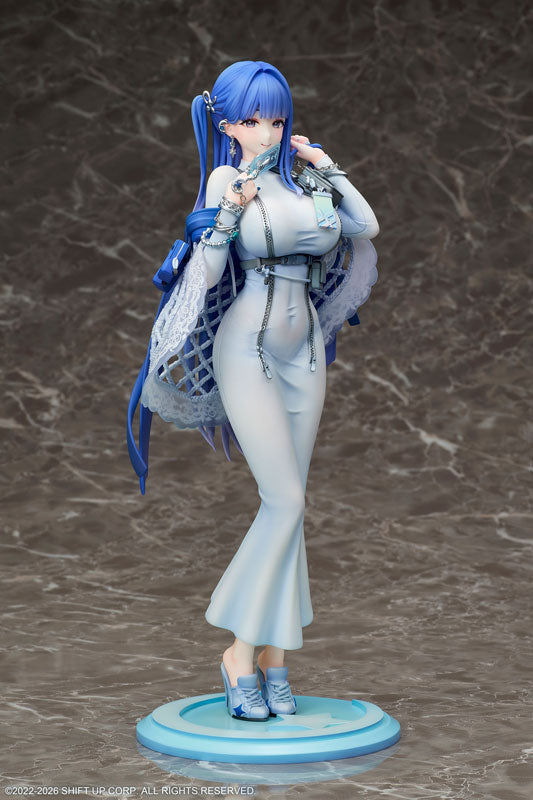 Goddess of Victory: Nikke - Arcana - 1/7 (Design Coco) - Image 2