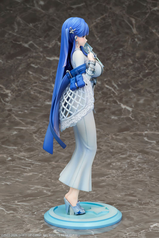 Goddess of Victory: Nikke - Arcana - 1/7 (Design Coco) - Image 3