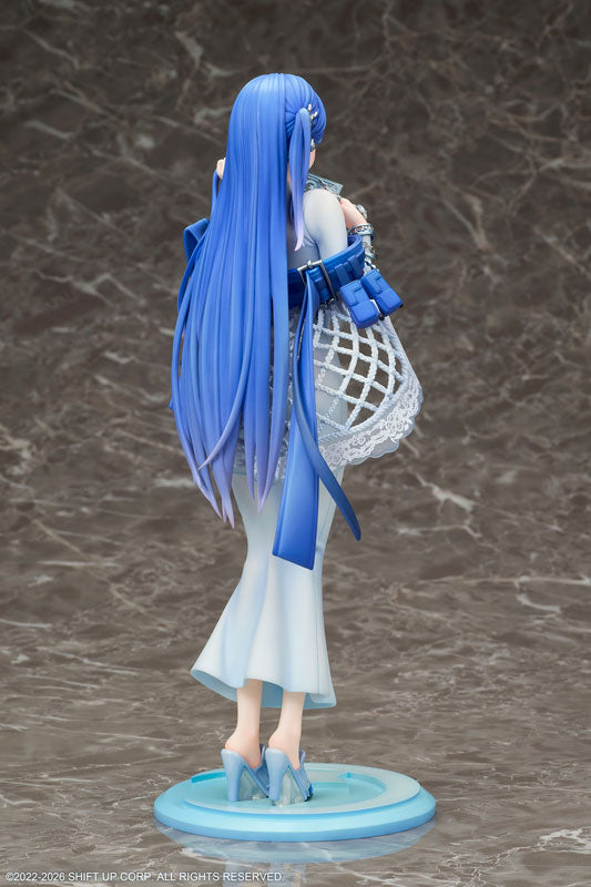 Goddess of Victory: Nikke - Arcana - 1/7 (Design Coco) - Image 4