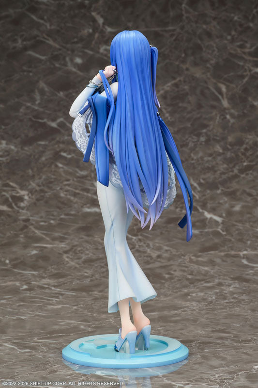 Goddess of Victory: Nikke - Arcana - 1/7 (Design Coco) - Image 5