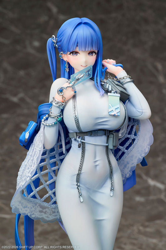 Goddess of Victory: Nikke - Arcana - 1/7 (Design Coco) - Image 8