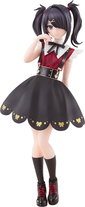 Needy Girl Overdose - Ame-chan - Pop Up Parade - Anime Ver. (Good Smile Company)