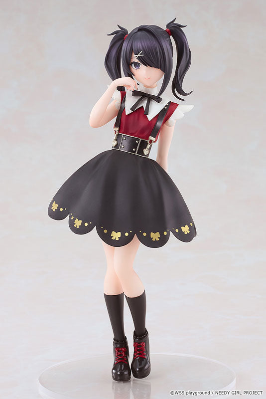 Needy Girl Overdose - Ame-chan - Pop Up Parade - Anime Ver. (Good Smile Company) - Image 4