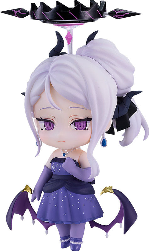 Blue Archive - Sorasaki Hina - Nendoroid (#3110) - Nendoroid Basic - Dress (Good Smile Company)
