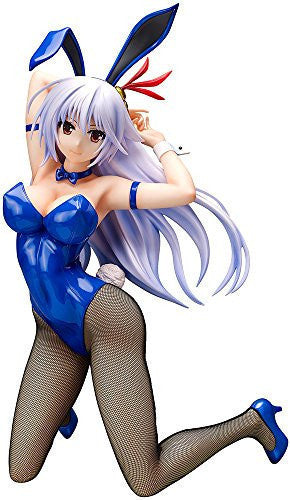 Madan no Ou to Vanadis - Eleonora Viltaria - B-style - 1/4 - Bunny ver. (FREEing)
