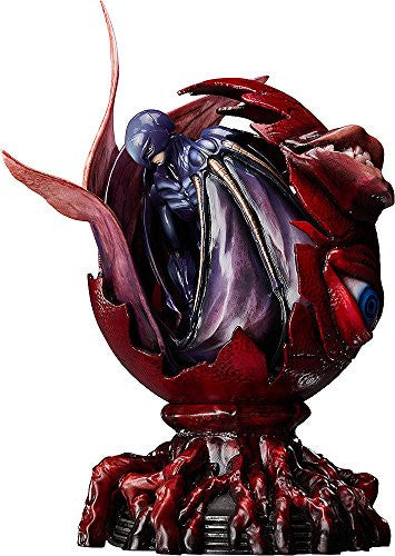 Berserk - Femto - Figma (#SP-080) - Birth of the Hawk of Darkness ver. (FREEing)