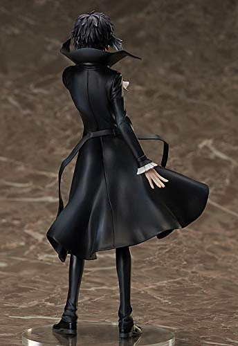 Gekijouban Bungou Stray Dogs Dead Apple - Akutagawa Ryuunosuke - 1/8 (FREEing) - Image 5