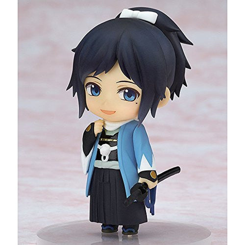 Touken Ranbu - Online - Nendoroid Petit - Blind Box Set - Image 3