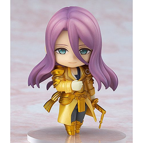 Touken Ranbu - Online - Nendoroid Petit - Blind Box Set - Image 5