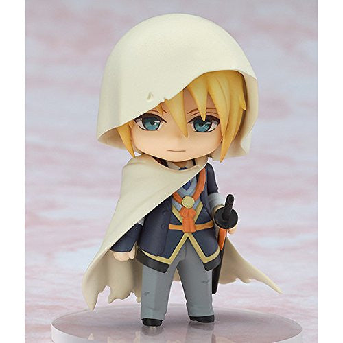 Touken Ranbu - Online - Nendoroid Petit - Blind Box Set - Image 6
