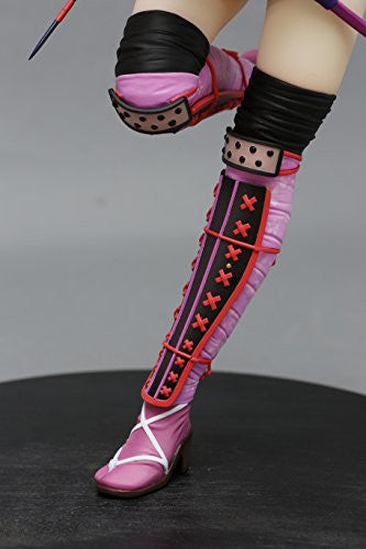Original Character - Shiawase no Soubou Anegakouji Maya - 1/6 (Dragon Toy) - Image 2