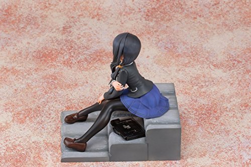 Date A Live II - Tokisaki Kurumi - 1/7 - Seifuku ver. (Pulchra) - Image 4