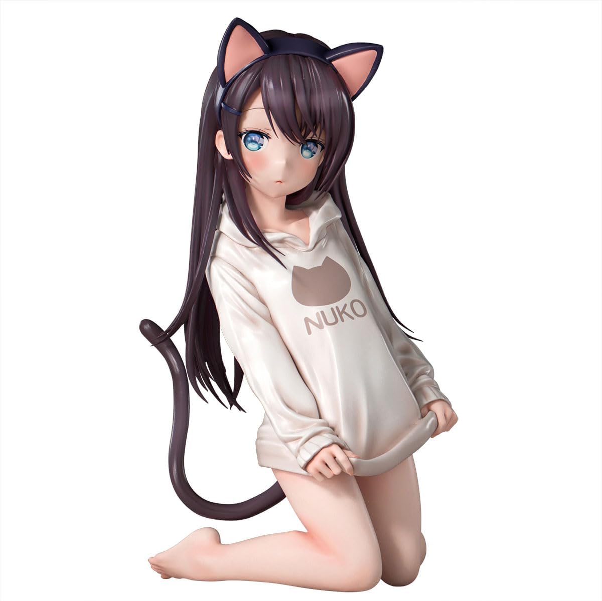 Original - Ochi Lipka - 1/5 - Revival ver. (B'full)