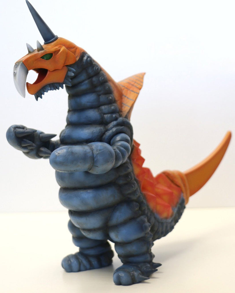 "Ultraman A" One Horn Super Beast Vakishim - Image 2