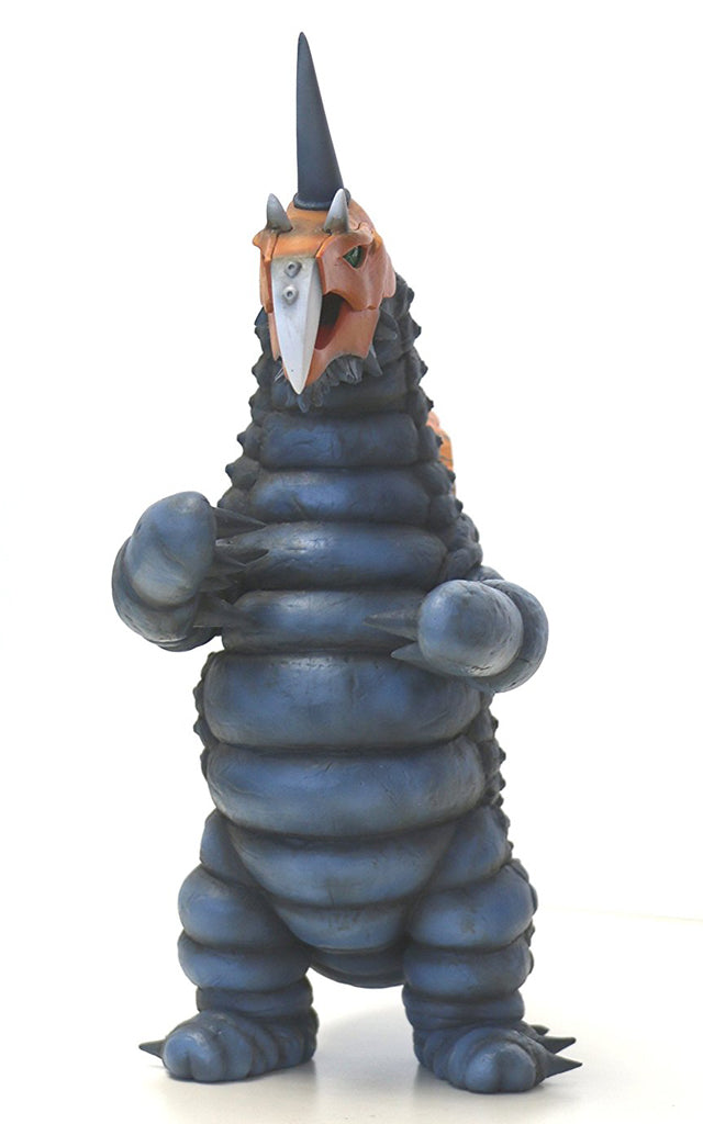 "Ultraman A" One Horn Super Beast Vakishim - Image 3
