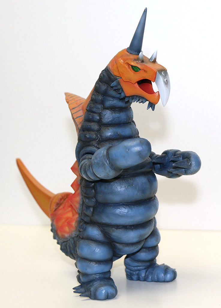 "Ultraman A" One Horn Super Beast Vakishim - Image 4