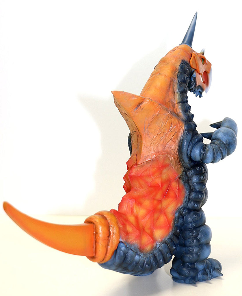 "Ultraman A" One Horn Super Beast Vakishim - Image 5