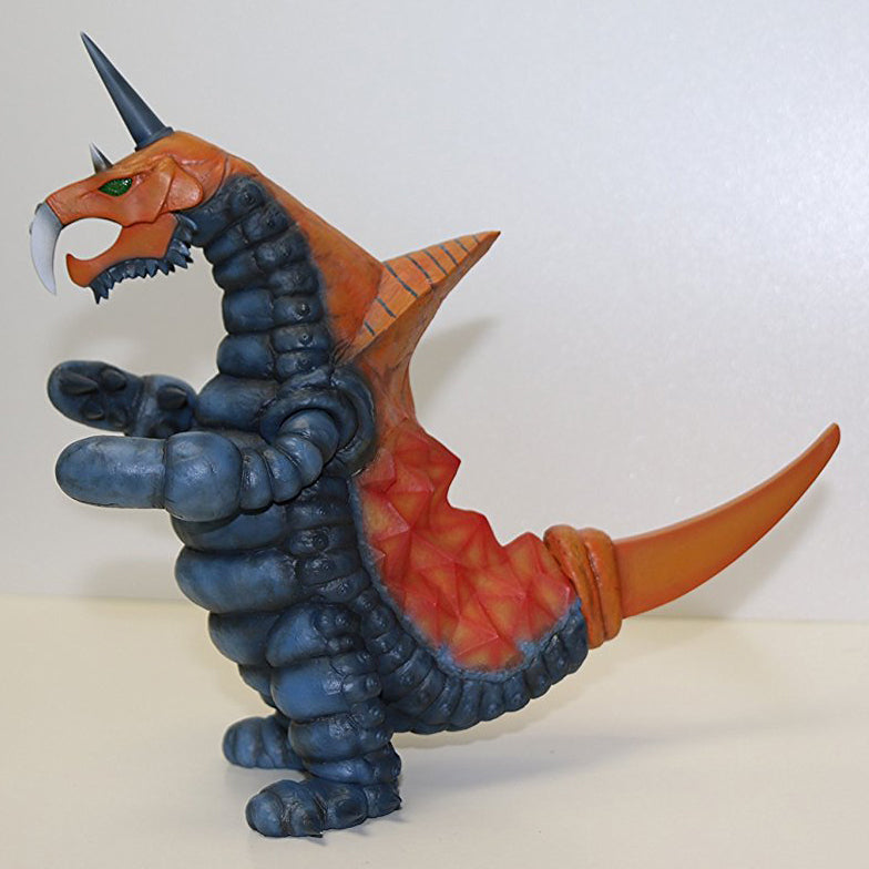 "Ultraman A" One Horn Super Beast Vakishim - Image 6