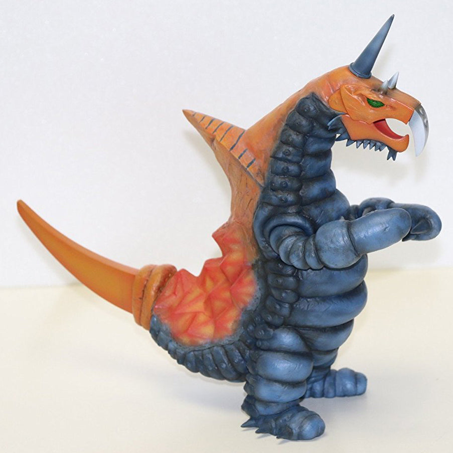 "Ultraman A" One Horn Super Beast Vakishim - Image 8