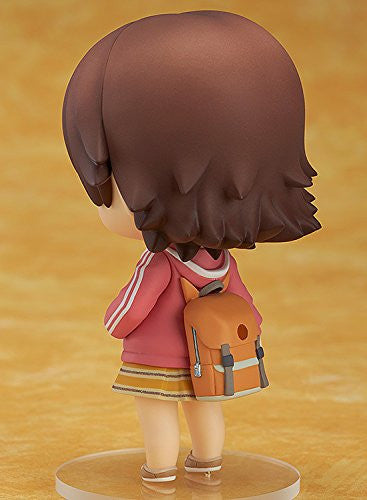 THE iDOLM@STER Cinderella Girls - Honda Mio - Nendoroid (#533) (Good Smile Company) - Image 2