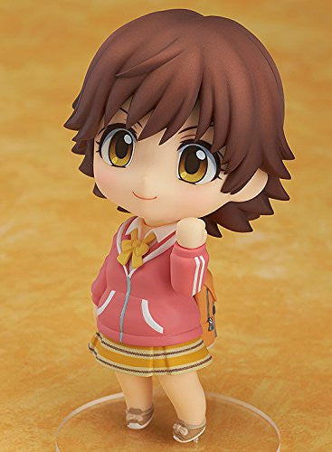 THE iDOLM@STER Cinderella Girls - Honda Mio - Nendoroid (#533) (Good Smile Company) - Image 3