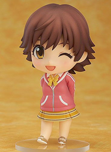 THE iDOLM@STER Cinderella Girls - Honda Mio - Nendoroid (#533) (Good Smile Company) - Image 5
