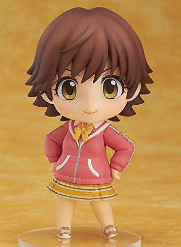 THE iDOLM@STER Cinderella Girls - Honda Mio - Nendoroid (#533) (Good Smile Company) - Image 6