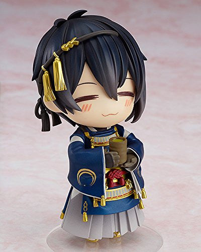 Touken Ranbu Online - Mikazuki Munechika - Nendoroid (#511) (Good Smile Company) - Image 3