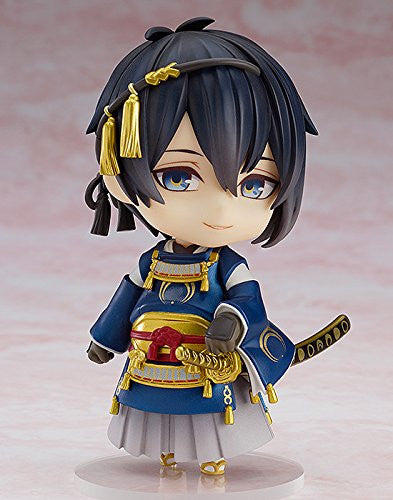 Touken Ranbu Online - Mikazuki Munechika - Nendoroid (#511) (Good Smile Company) - Image 7
