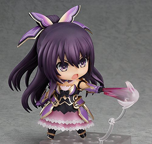 Date A Live - Yatogami Tohka - Nendoroid (#354) (Good Smile Company) - Image 3