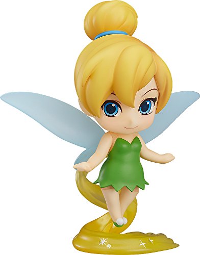Peter Pan - Tinkerbell - Nendoroid (#812) (Good Smile Company)