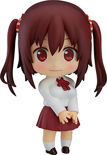 Himouto! Umaru-chan R - Ebina Nana - Necolumbus - Nendoroid (#832) (Good Smile Company)