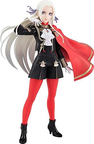 Fire Emblem: Fuukasetsugetsu - Edelgard von Hresvelg - Pop Up Parade (Good Smile Company)