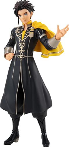 Fire Emblem: Fuukasetsugetsu - Claude von Riegan - Pop Up Parade (Good Smile Company)