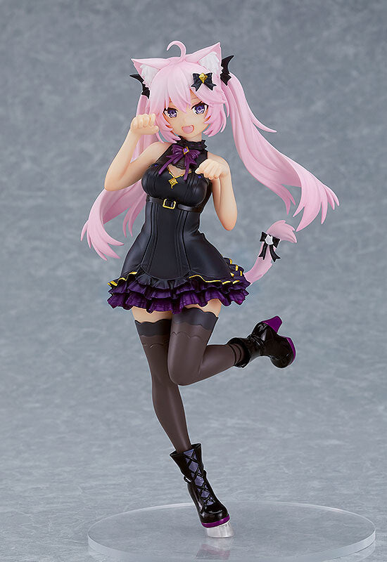 VShojo - Nyatasha Nyanners - Pop Up Parade (Good Smile Company) - Image 2