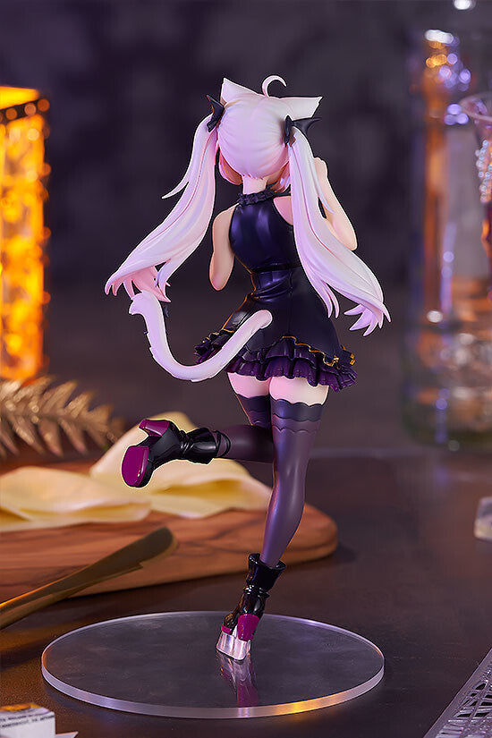 VShojo - Nyatasha Nyanners - Pop Up Parade (Good Smile Company) - Image 4