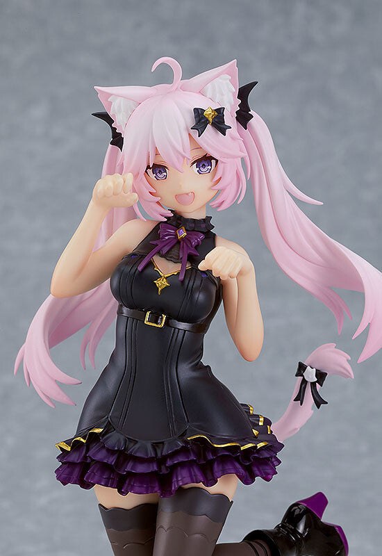 VShojo - Nyatasha Nyanners - Pop Up Parade (Good Smile Company) - Image 5