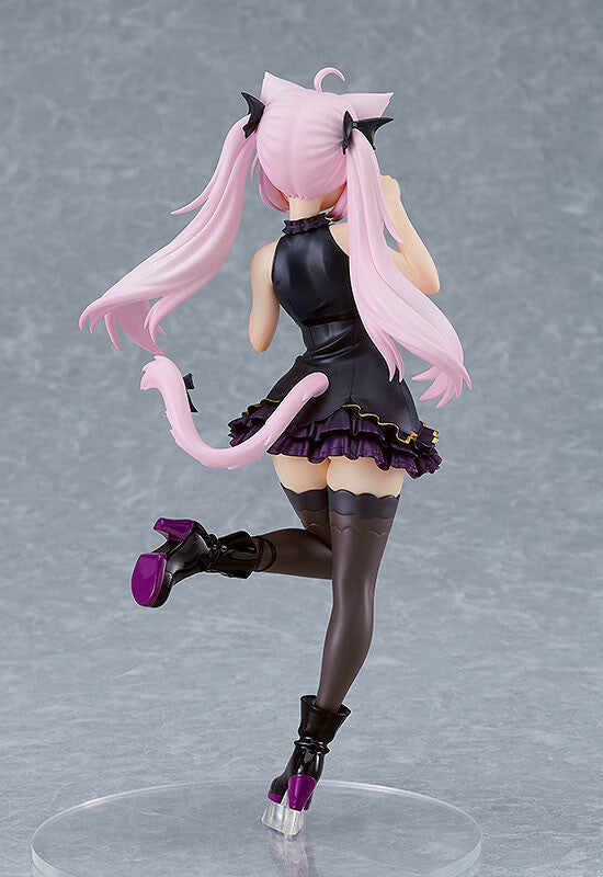 VShojo - Nyatasha Nyanners - Pop Up Parade (Good Smile Company) - Image 7
