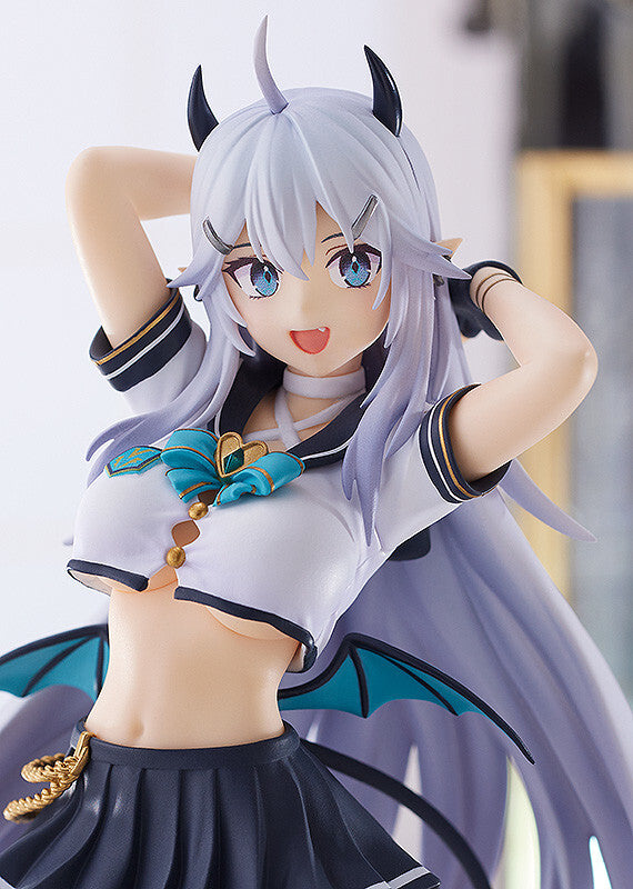 VShojo - Veibae - Pop Up Parade (Good Smile Company) - Image 2