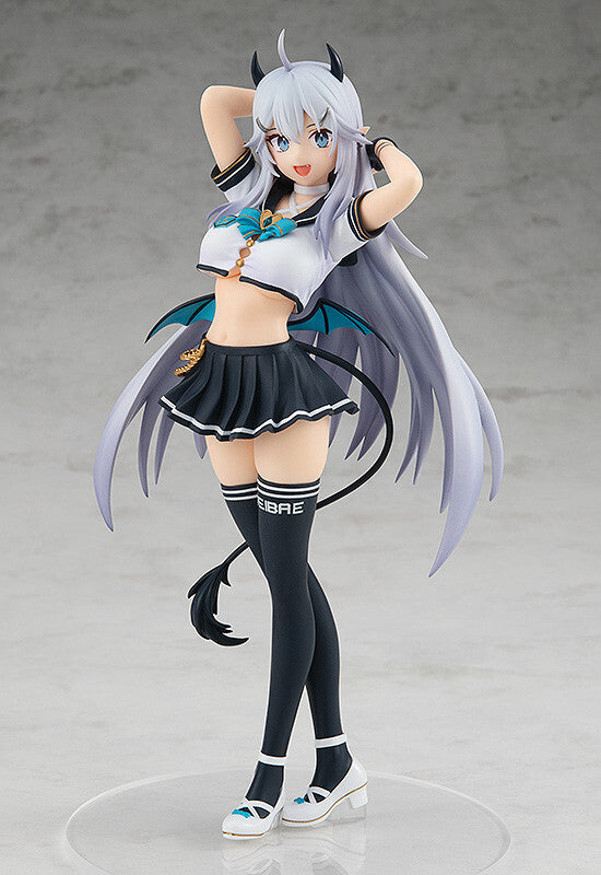 VShojo - Veibae - Pop Up Parade (Good Smile Company) - Image 3