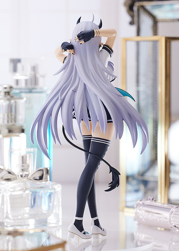 VShojo - Veibae - Pop Up Parade (Good Smile Company) - Image 4
