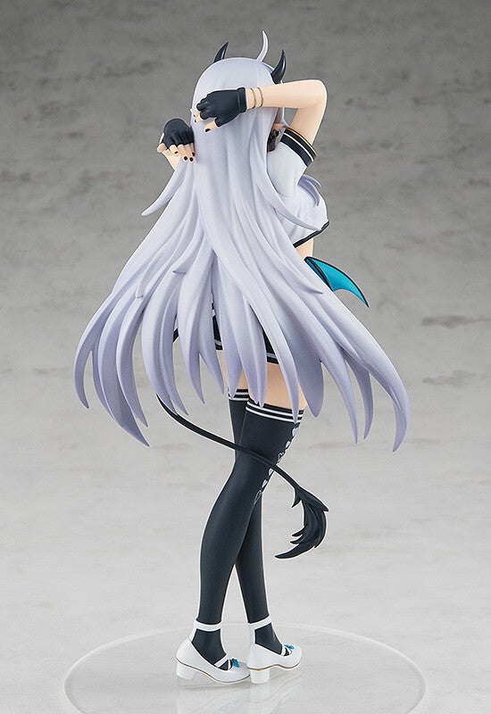 VShojo - Veibae - Pop Up Parade (Good Smile Company) - Image 5
