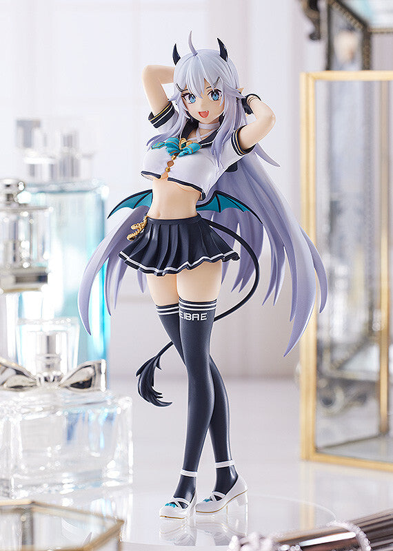 VShojo - Veibae - Pop Up Parade (Good Smile Company) - Image 6